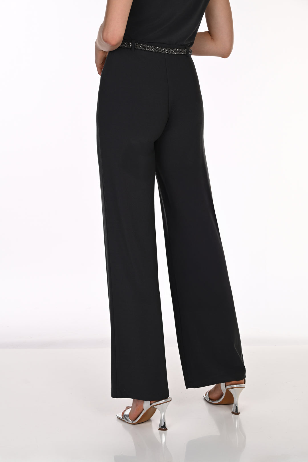 Frank Lyman Pant 269169