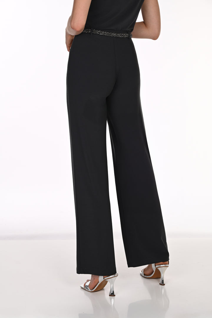 Frank Lyman Pant 269169