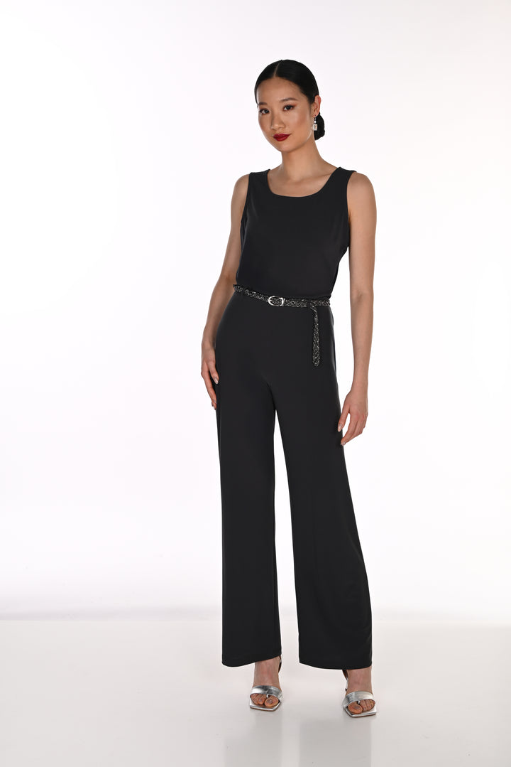 Frank Lyman Pant 269169