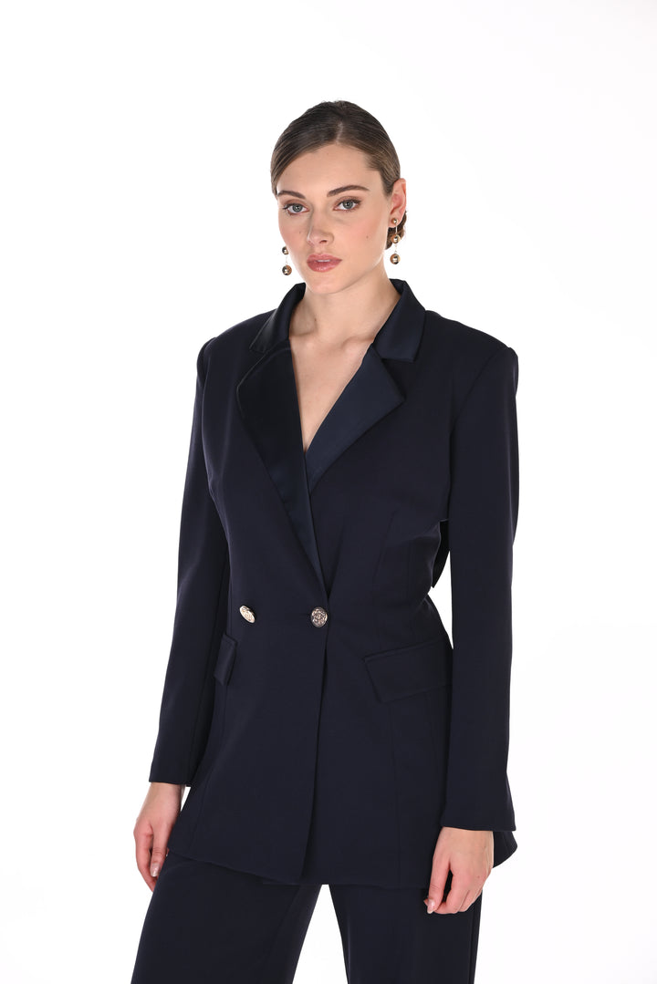 Frank Lyman Jacket 269178