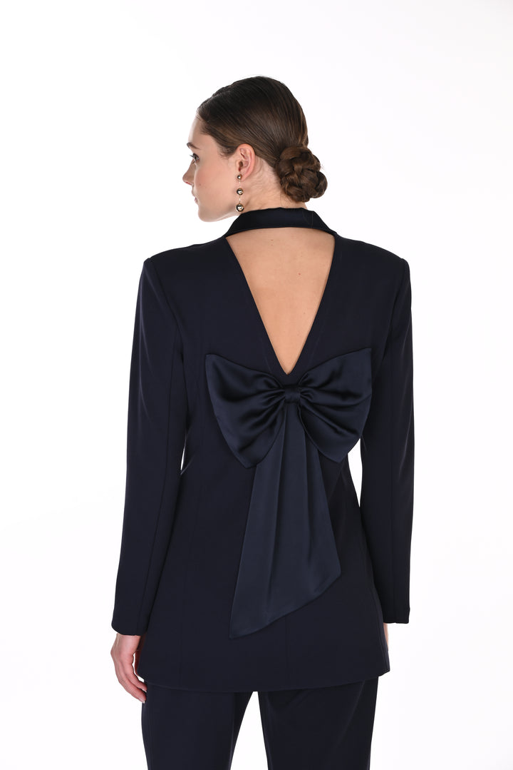 Frank Lyman Jacket 269178