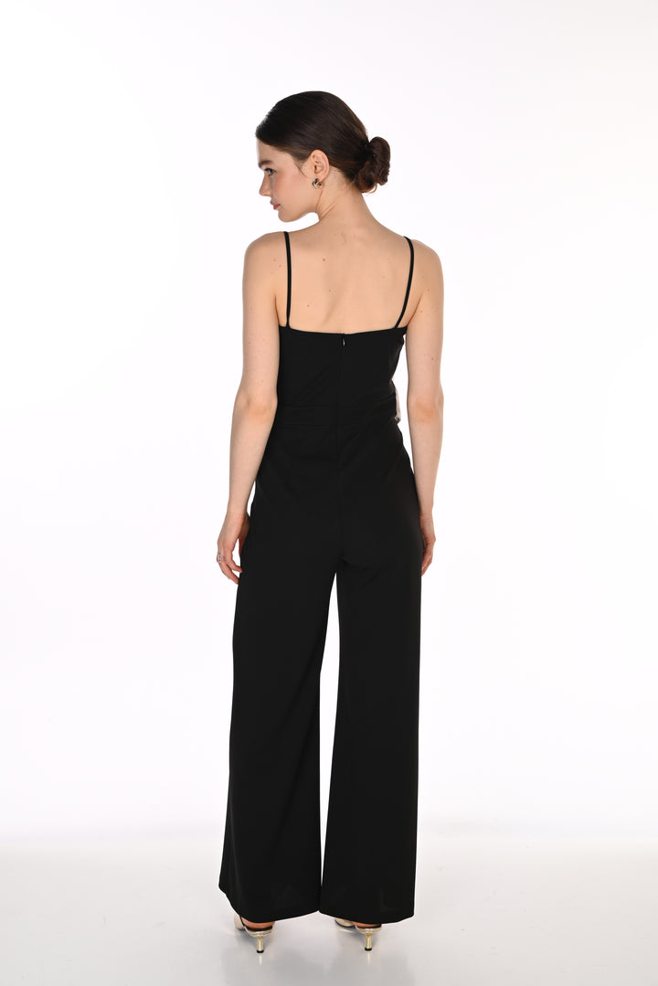 Frank Lyman Jumpsuit 269181