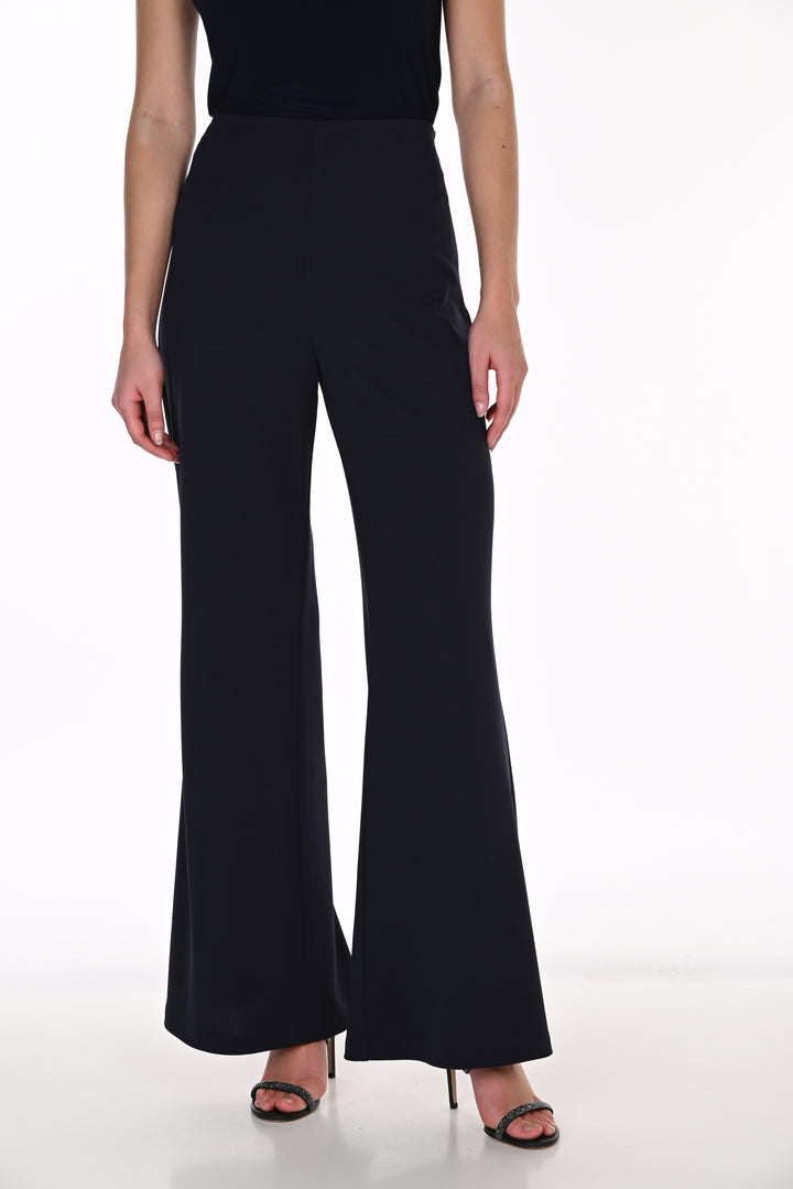 Frank Lyman Pant 269183