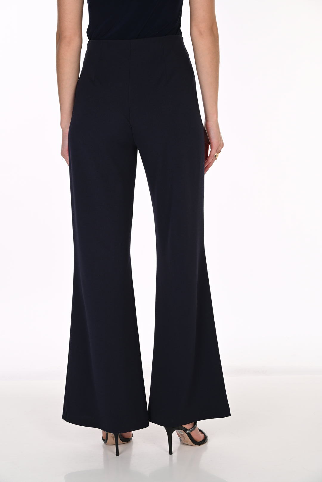 Frank Lyman Pant 269183