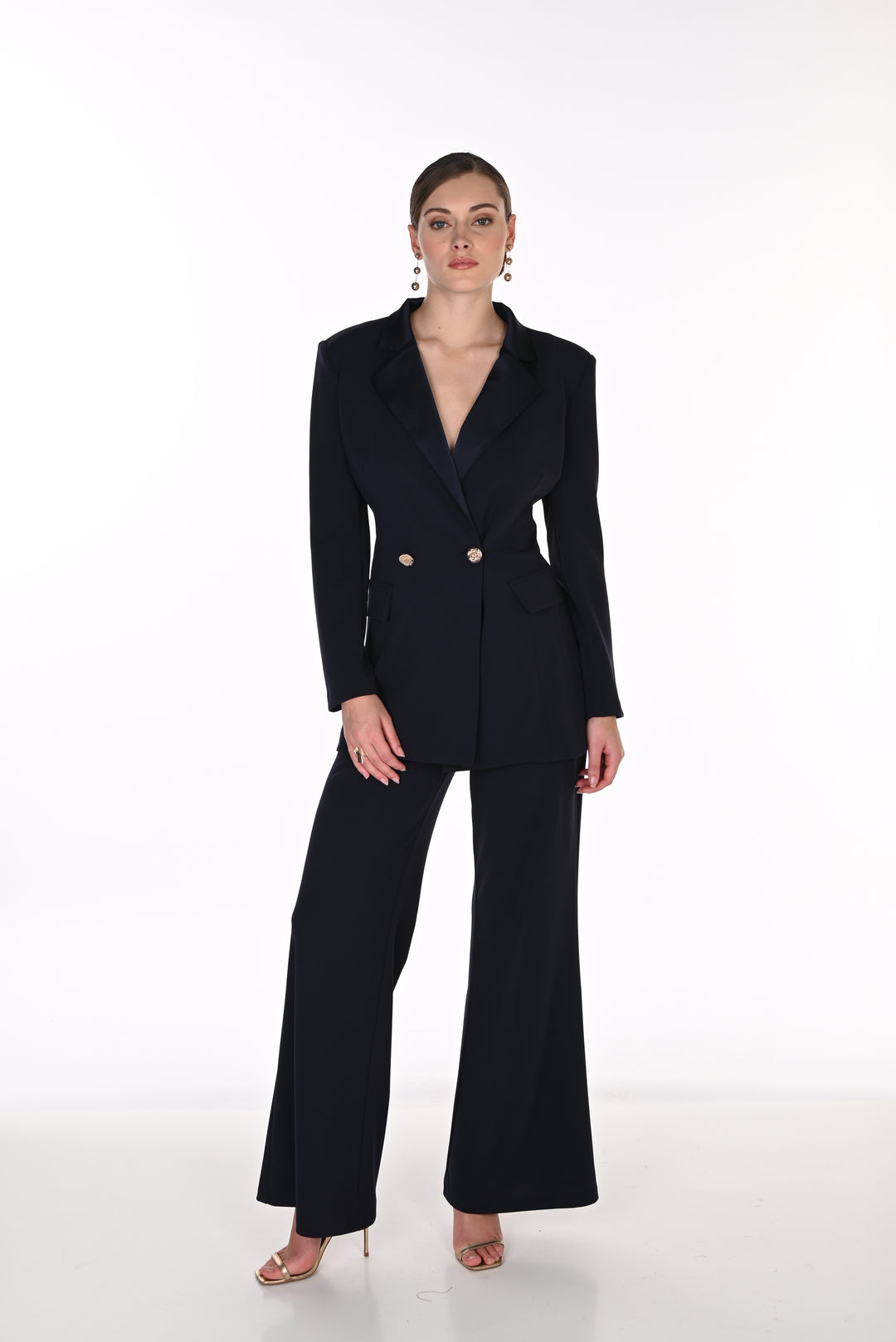 Frank Lyman Pant 269183