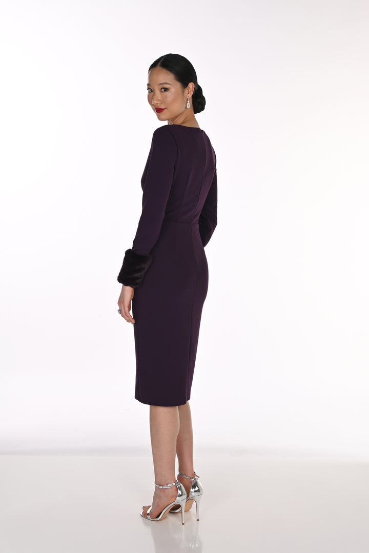 Frank Lyman Dress 269184