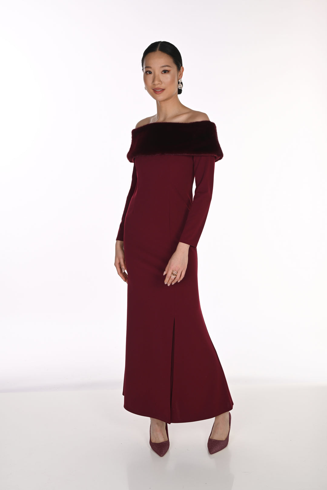 Frank Lyman Dress 269185