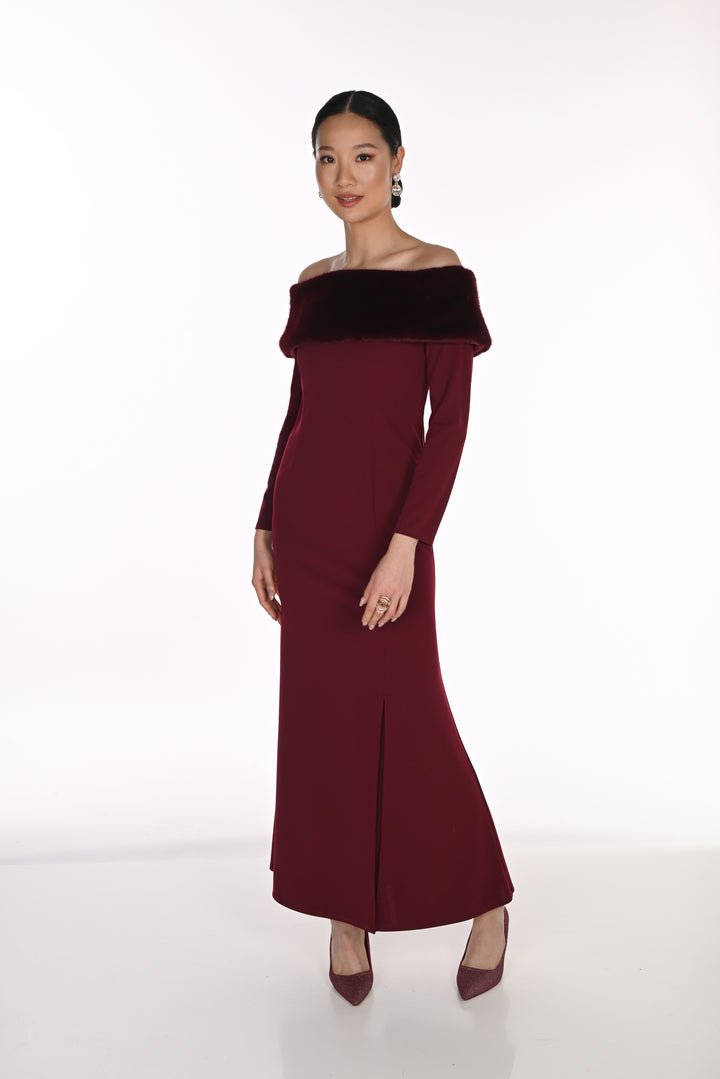 Frank Lyman Dress 269185
