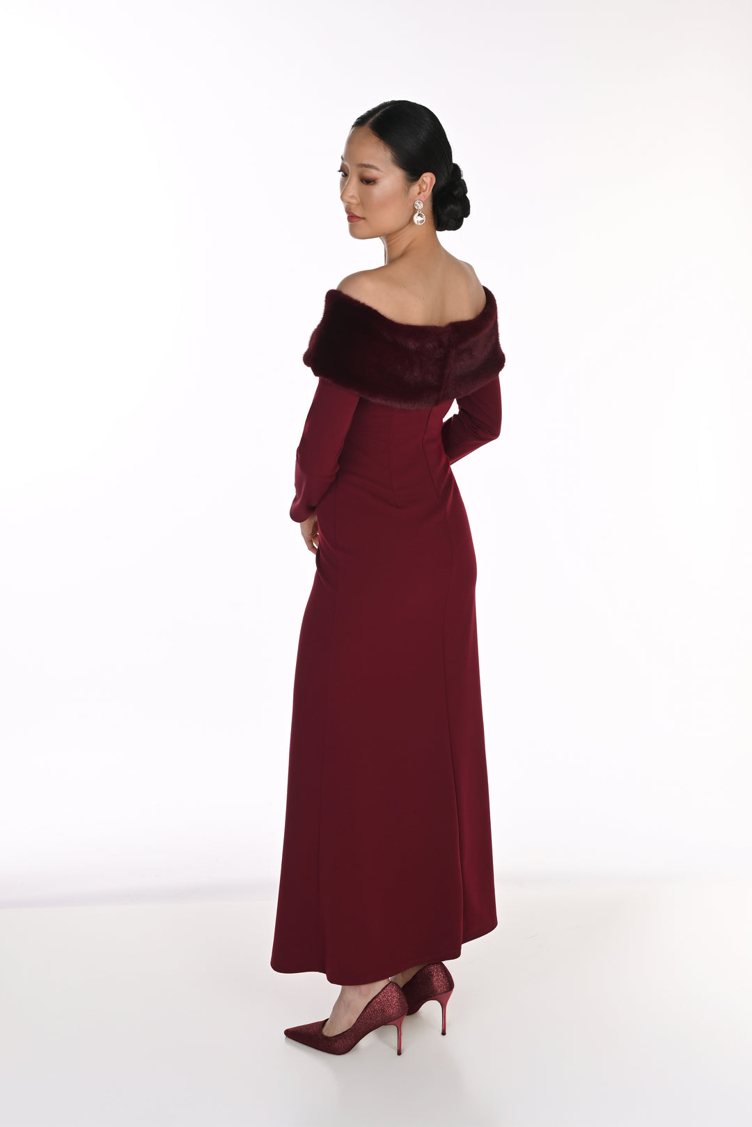 Frank Lyman Dress 269185