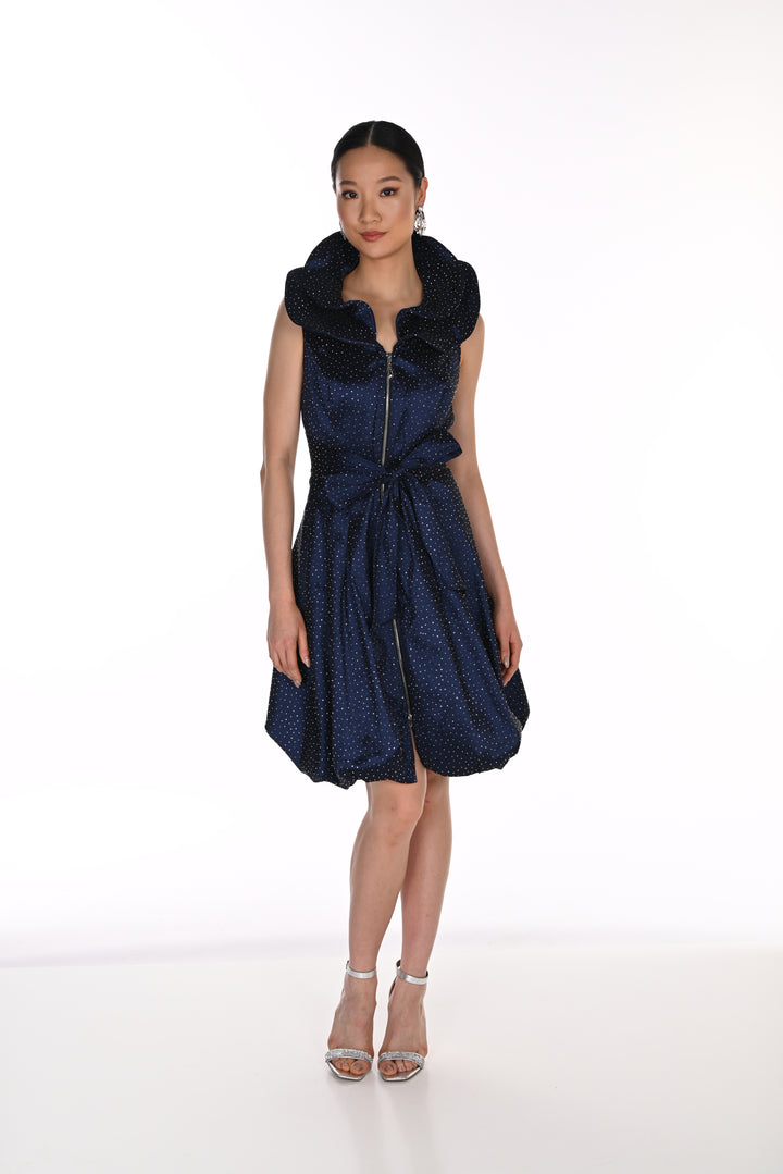 Frank Lyman Dress 269189