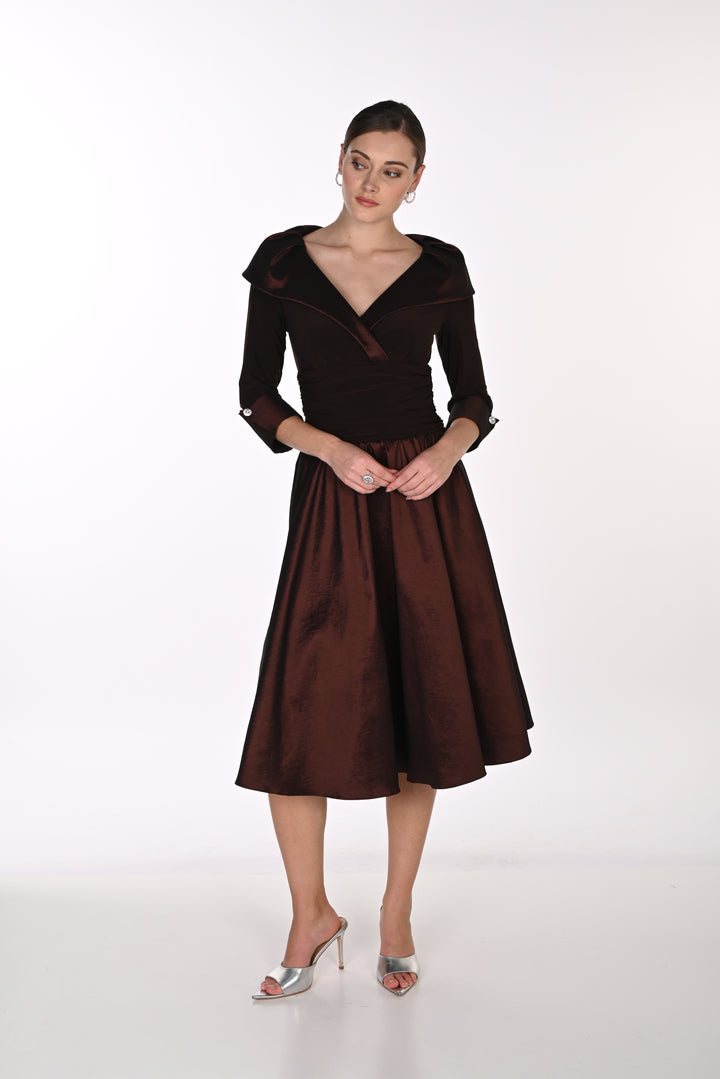 Frank Lyman Dress 269193
