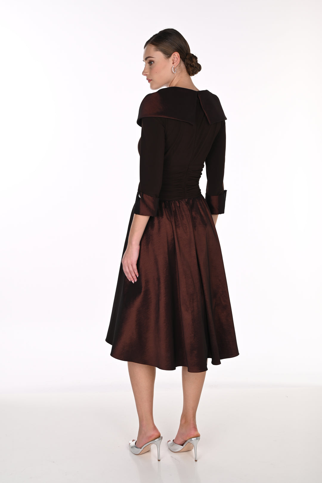 Frank Lyman Dress 269193