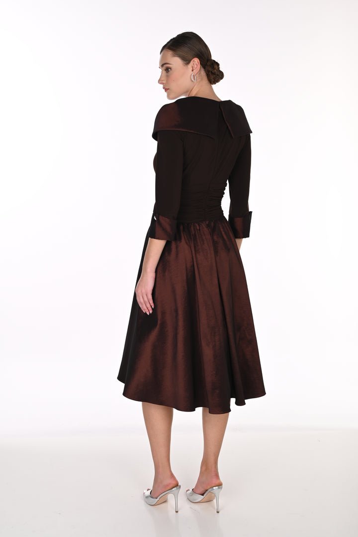 Frank Lyman Dress 269193