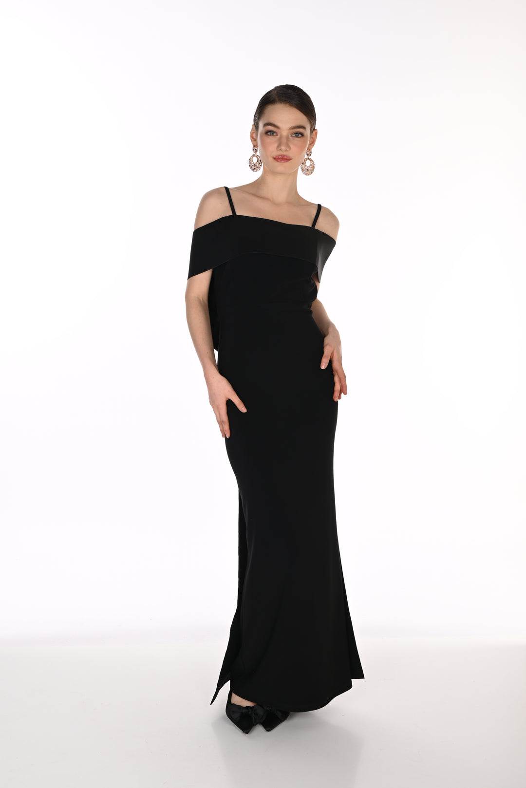 Frank Lyman Dress 269195