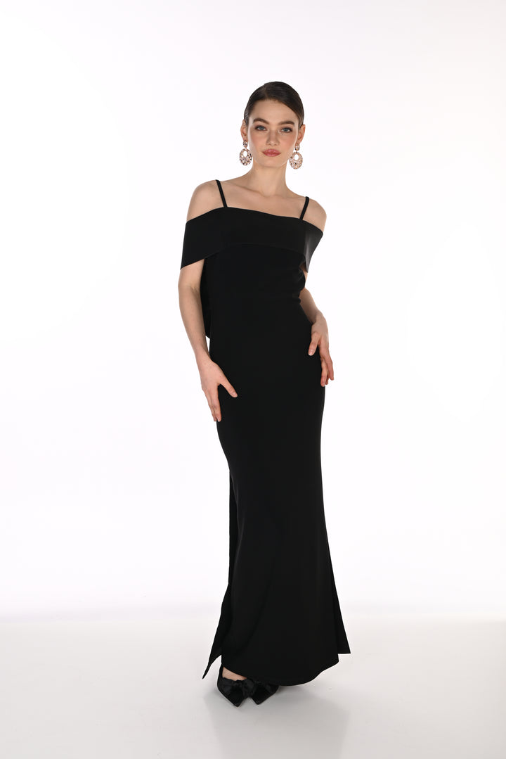 Frank Lyman Dress 269195
