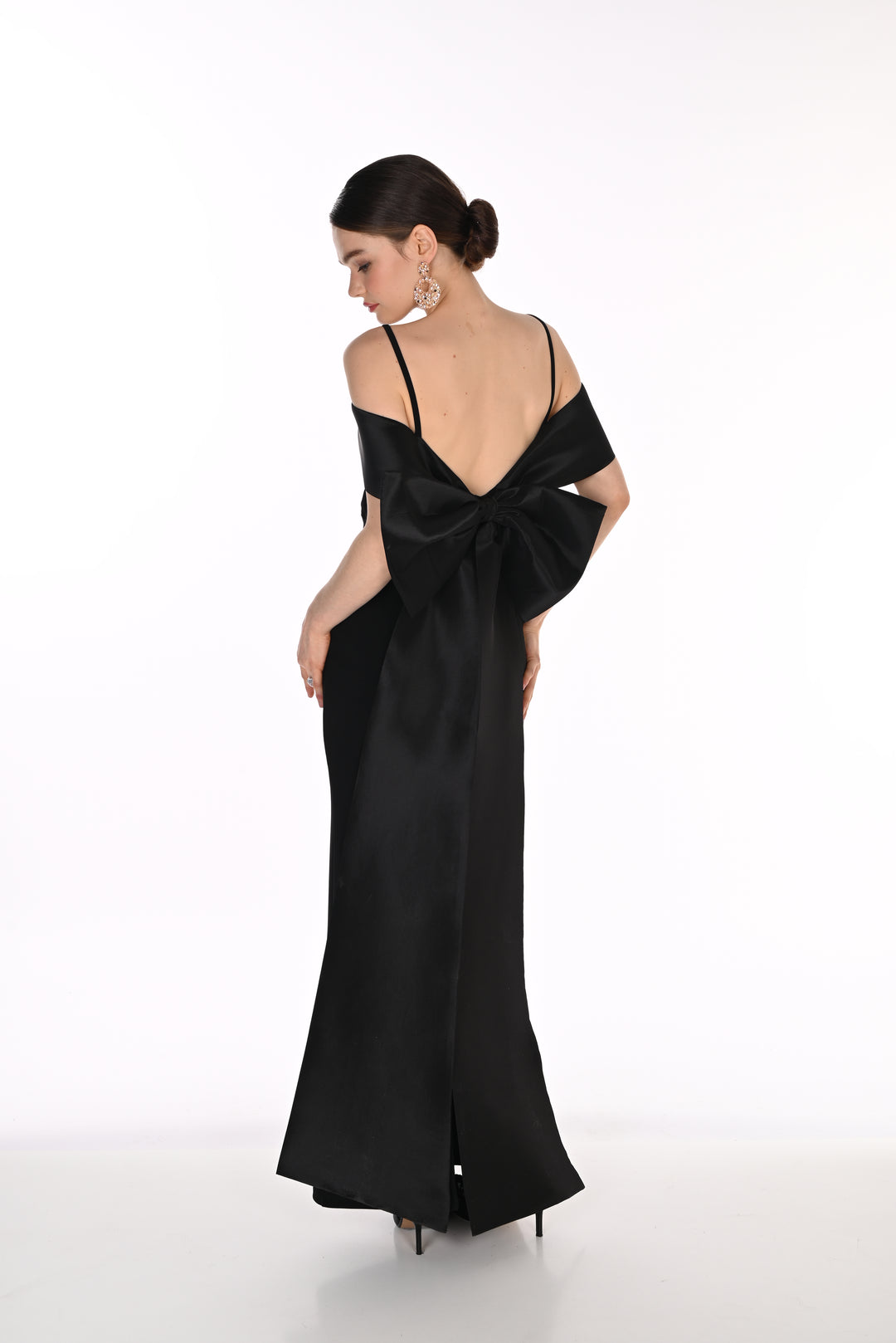 Frank Lyman Dress 269195