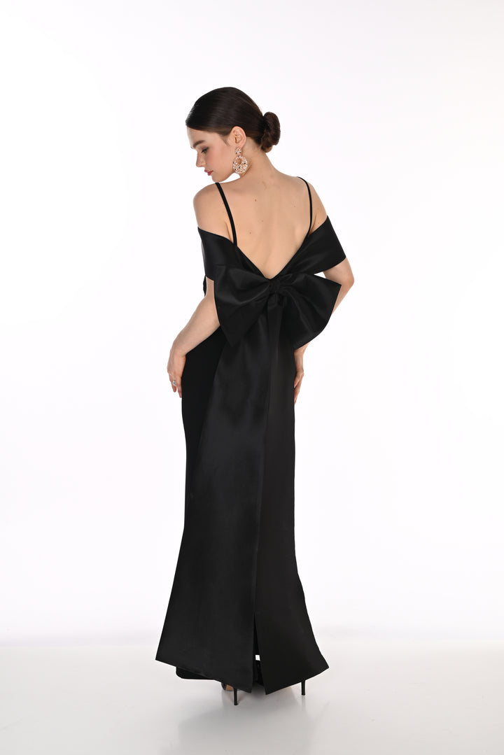 Frank Lyman Dress 269195