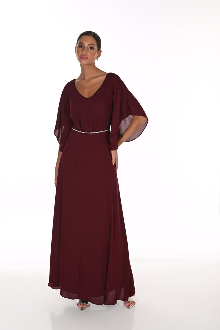 Frank Lyman Dress 269200