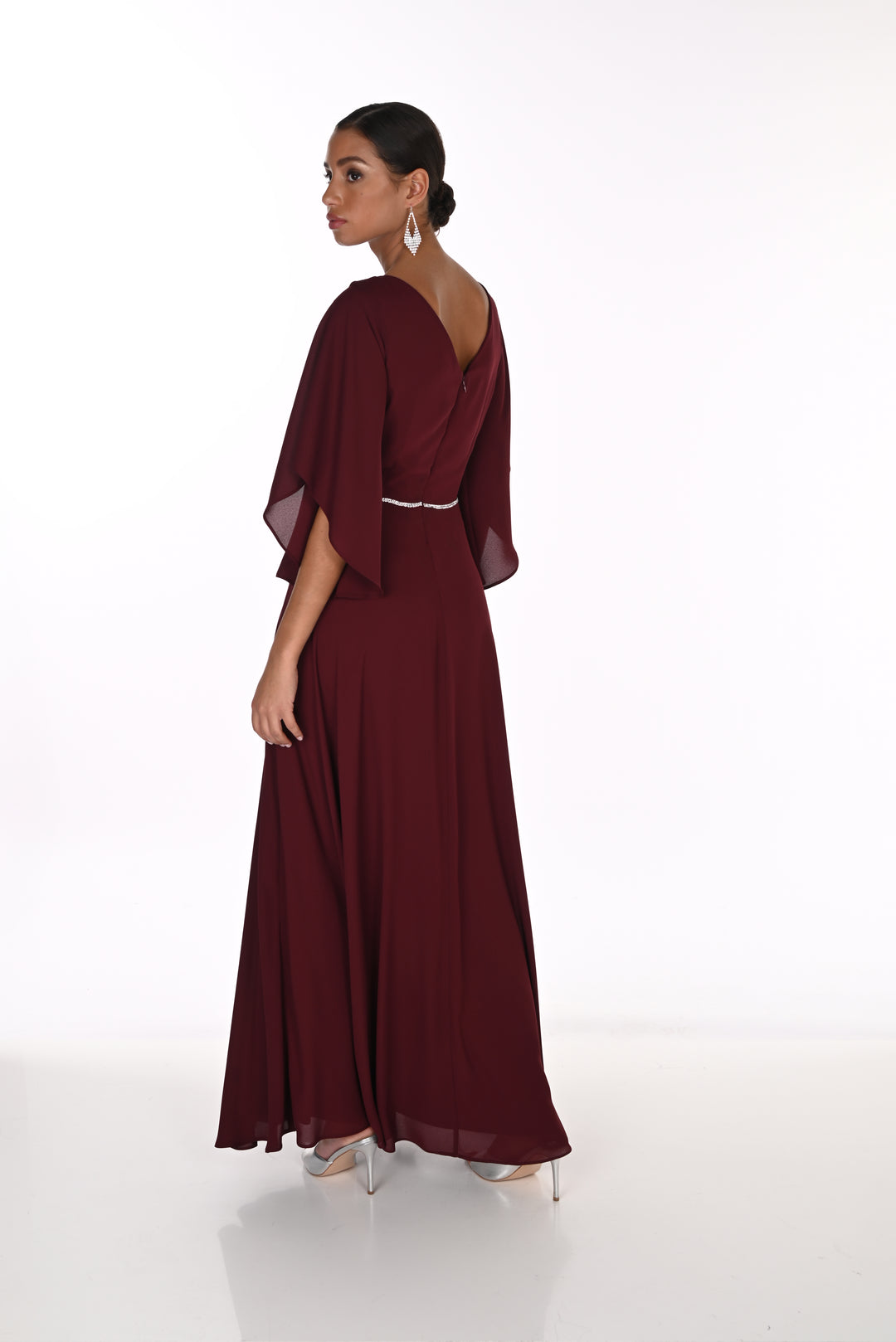 Frank Lyman Dress 269200