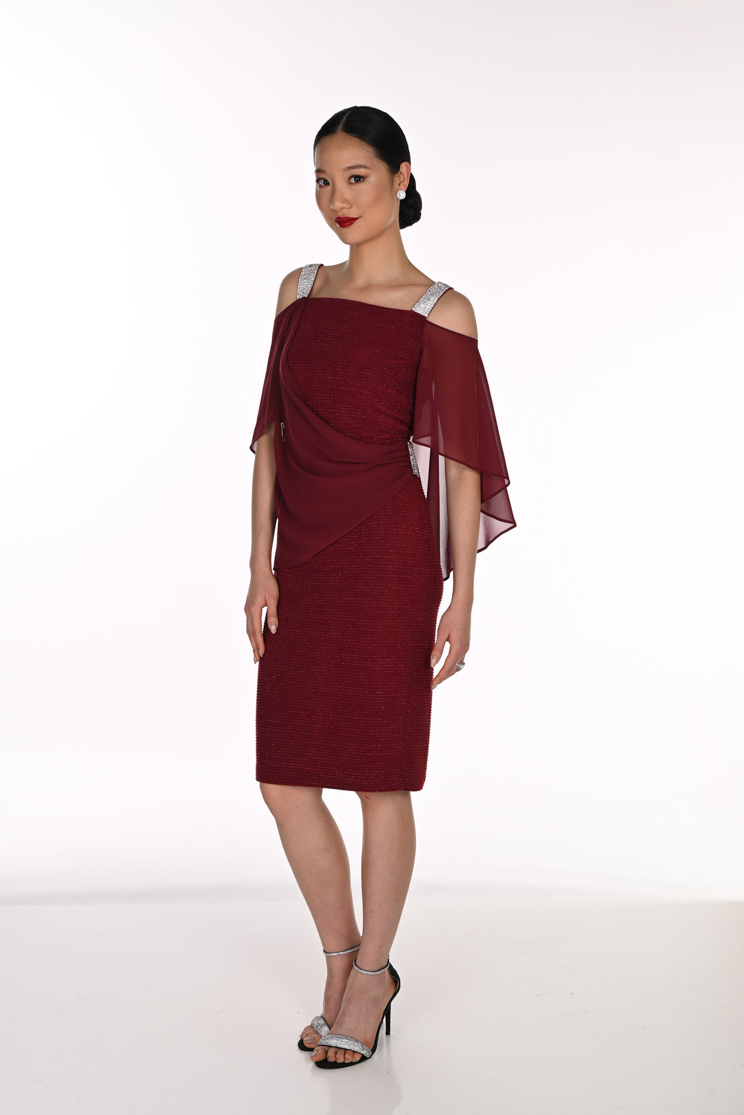 Frank Lyman Dress 269204