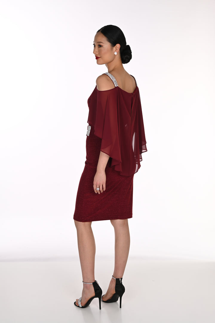 Frank Lyman Dress 269204