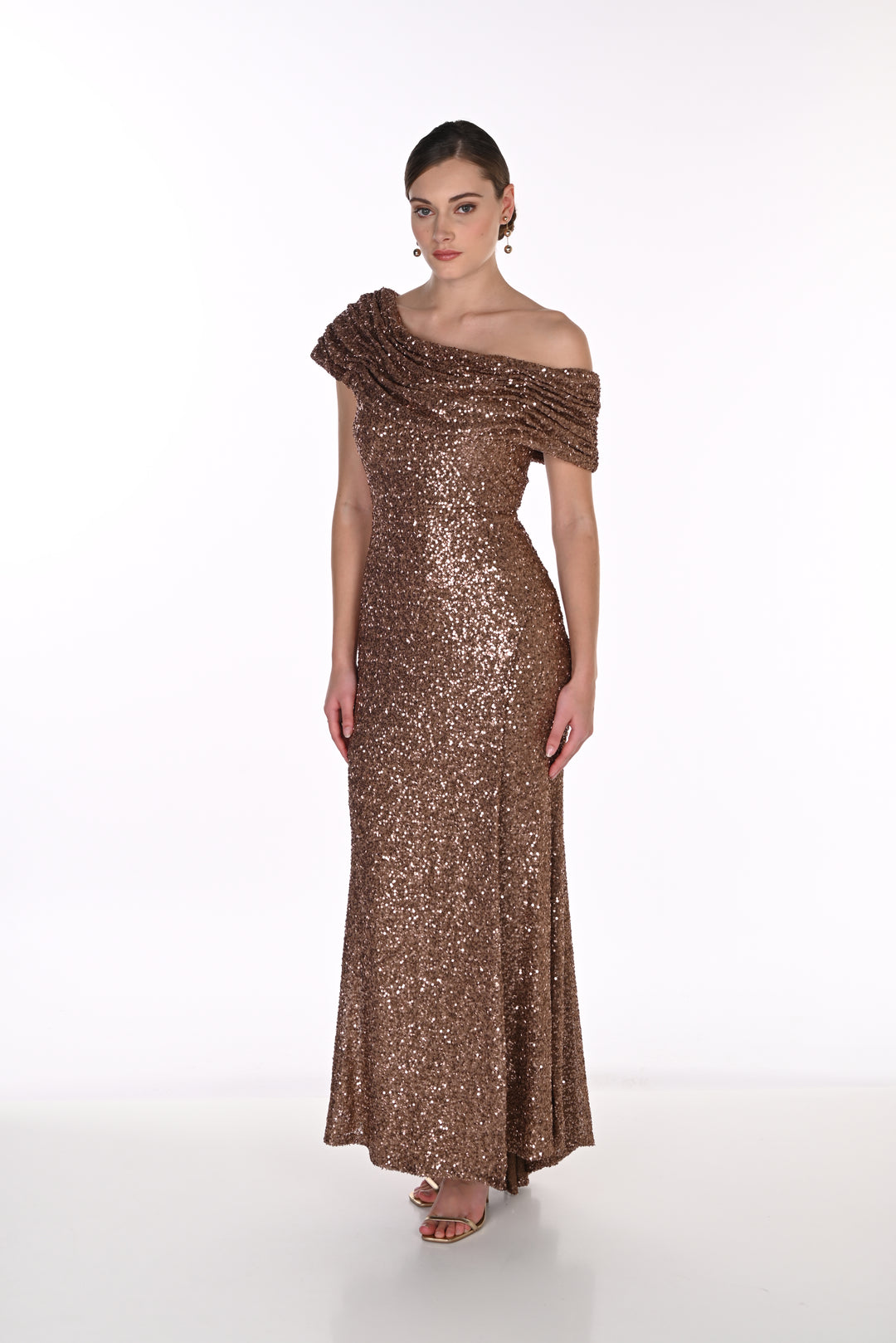 Frank Lyman Dress 269219