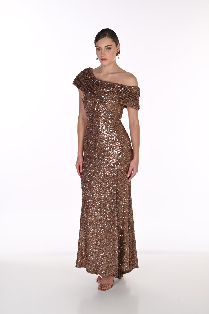 Frank Lyman Dress 269219