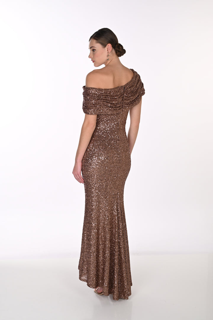 Frank Lyman Dress 269219