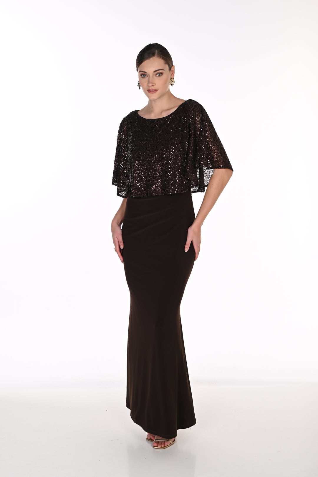 Frank Lyman Dress 269220