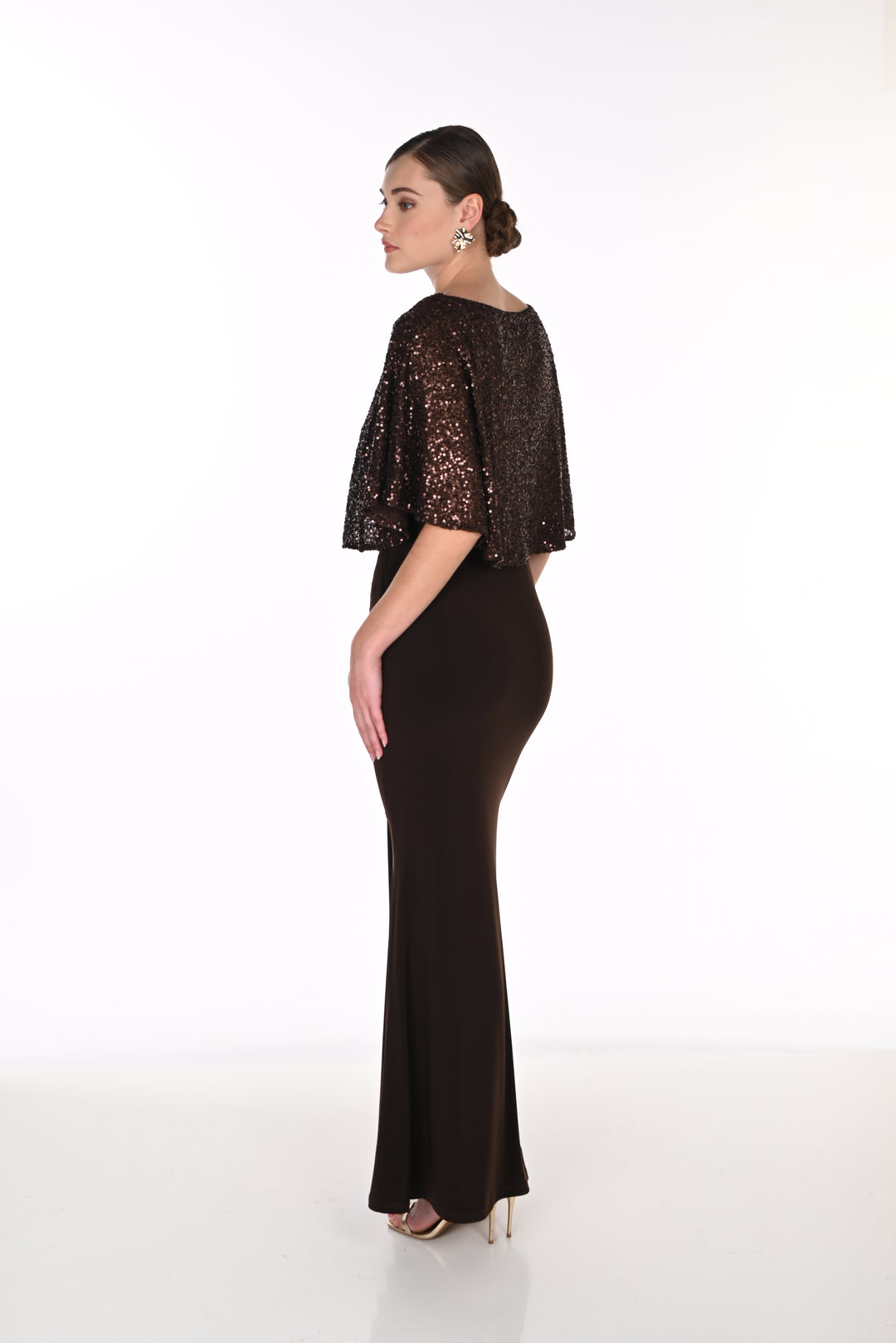 Frank Lyman Dress 269220