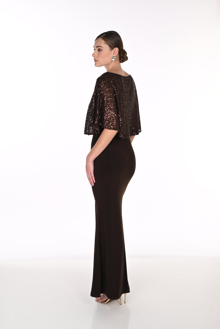 Frank Lyman Dress 269220