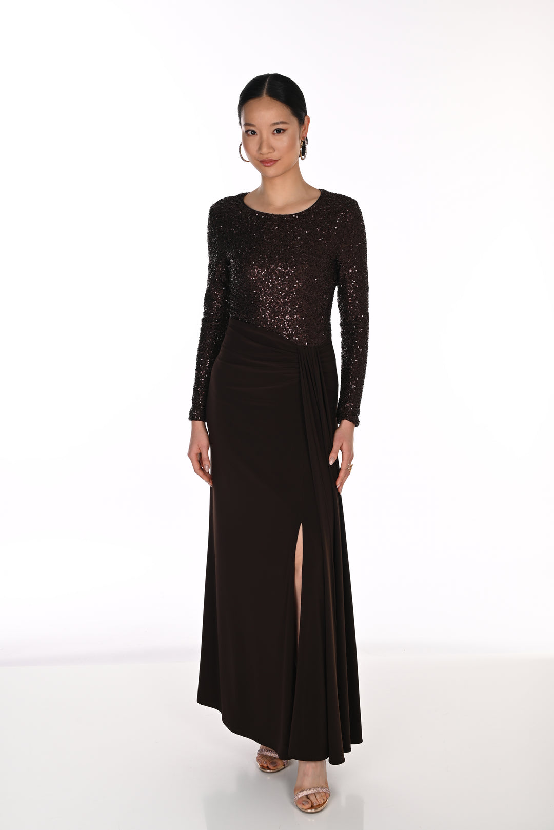 Frank Lyman Dress 269221