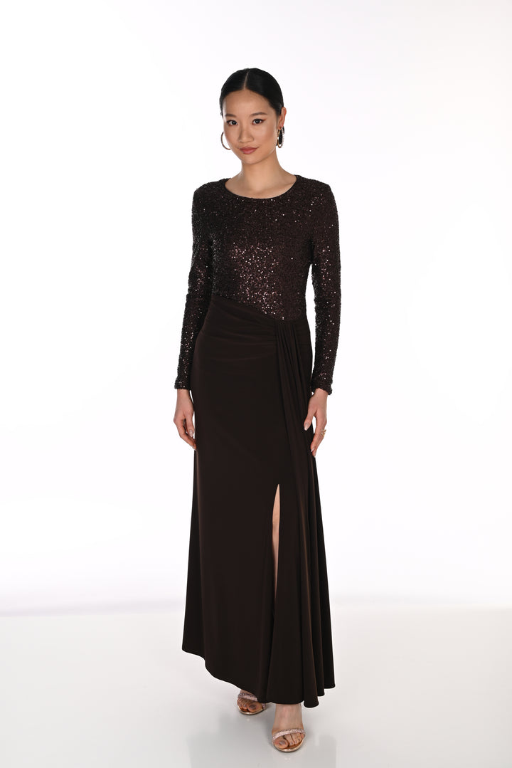 Frank Lyman Dress 269221
