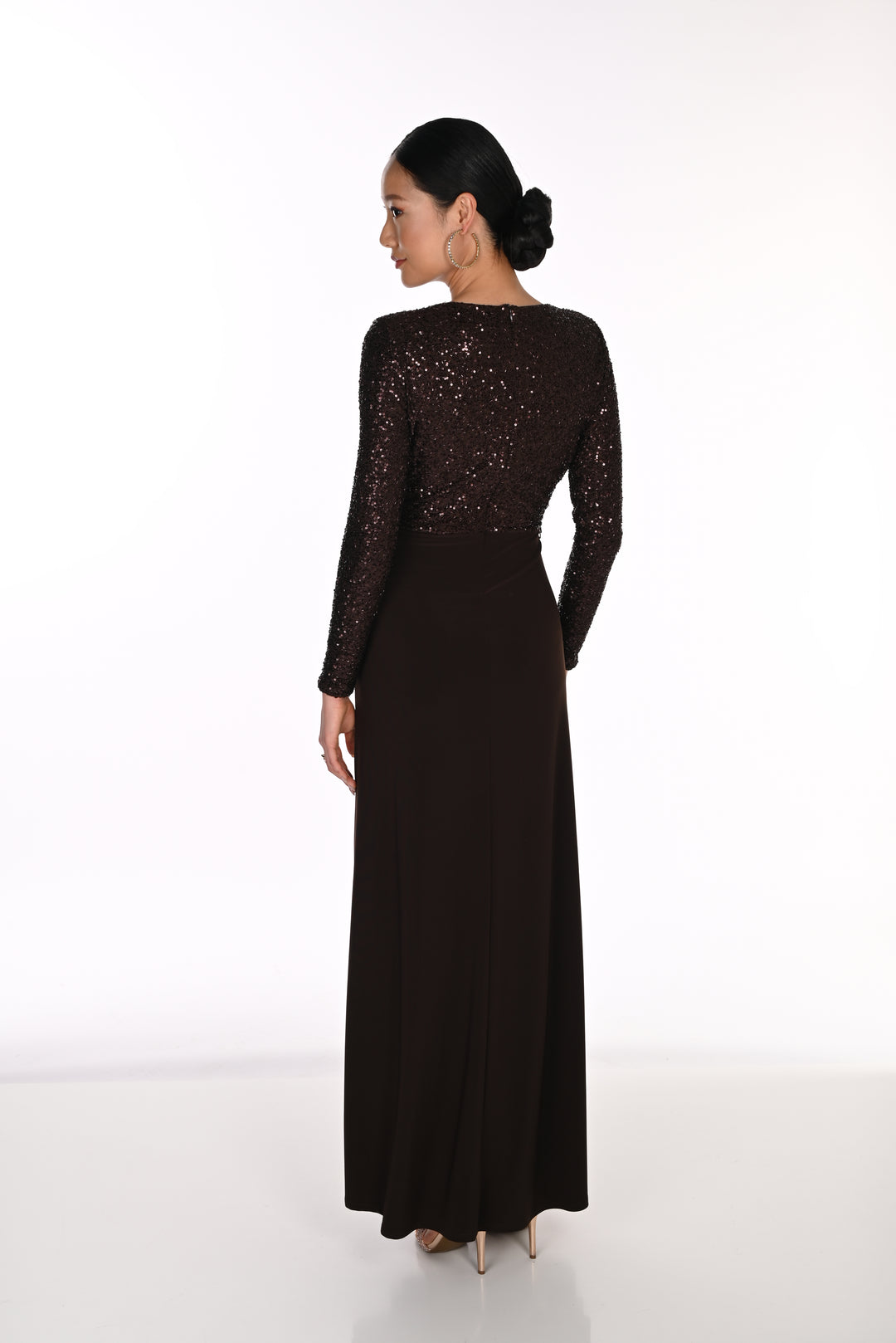 Frank Lyman Dress 269221