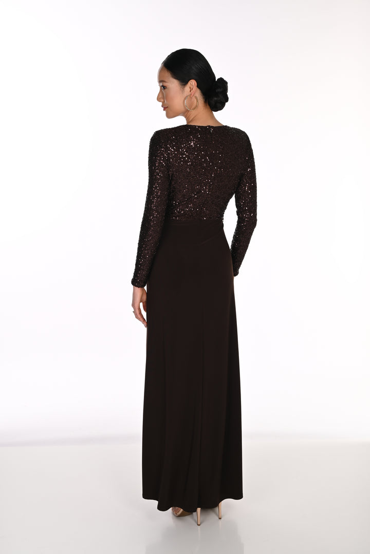 Frank Lyman Dress 269221