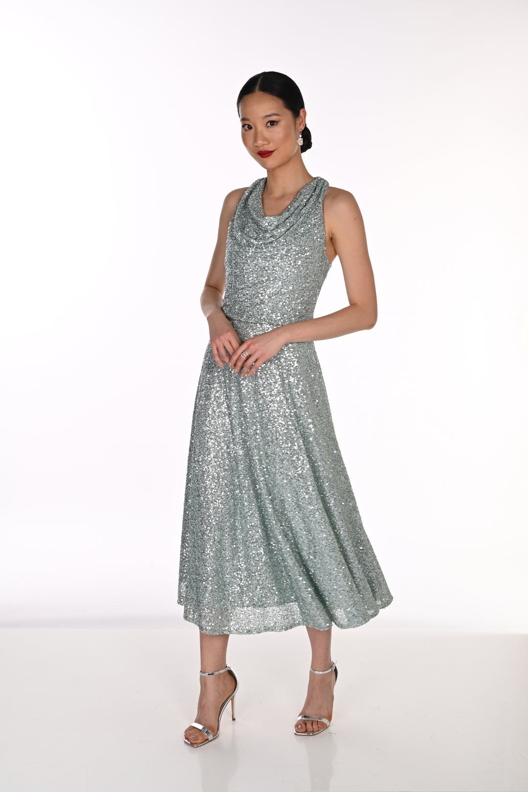 Frank Lyman Dress 269222