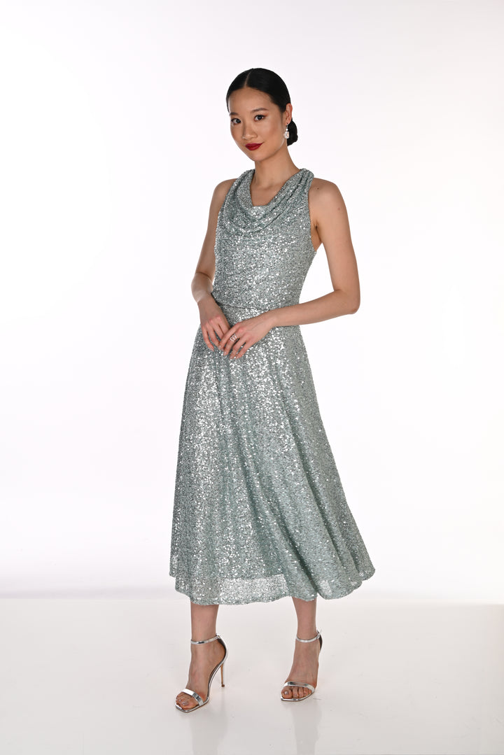 Frank Lyman Dress 269222