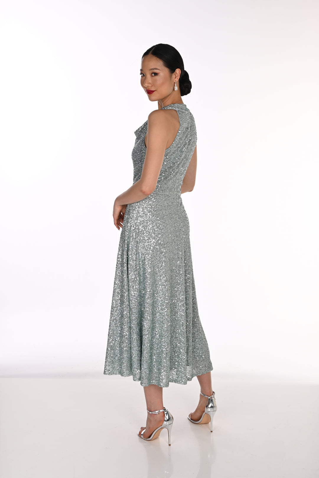 Frank Lyman Dress 269222