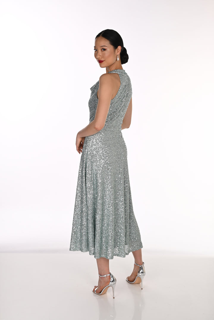 Frank Lyman Dress 269222