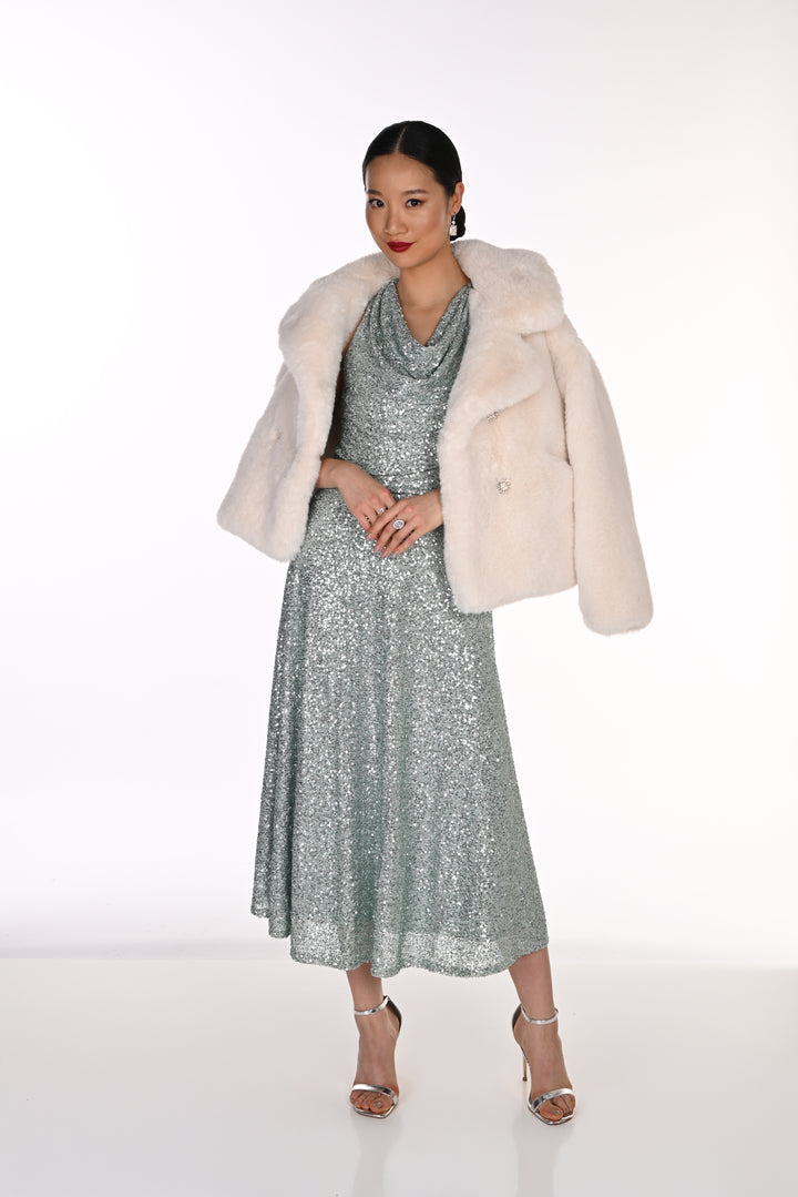 Frank Lyman Dress 269222