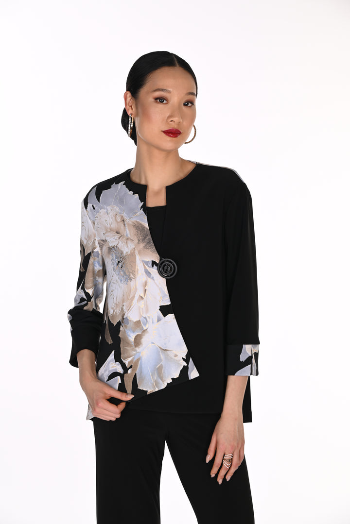 Frank Lyman Jacket 269225