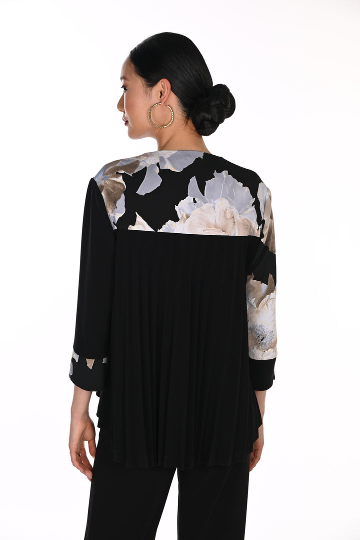 Frank Lyman Jacket 269225