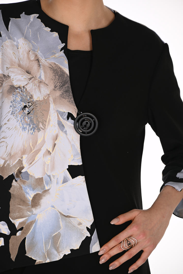 Frank Lyman Jacket 269225