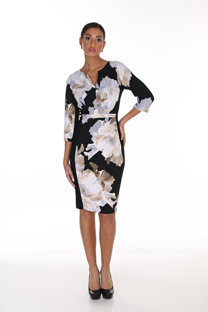 Frank Lyman Dress 269227