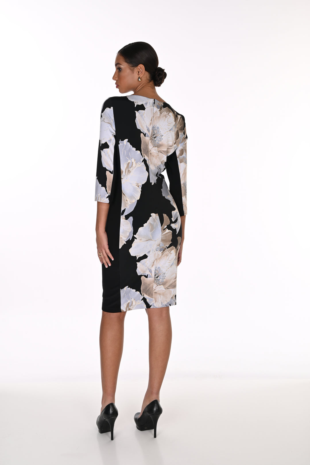 Frank Lyman Dress 269227