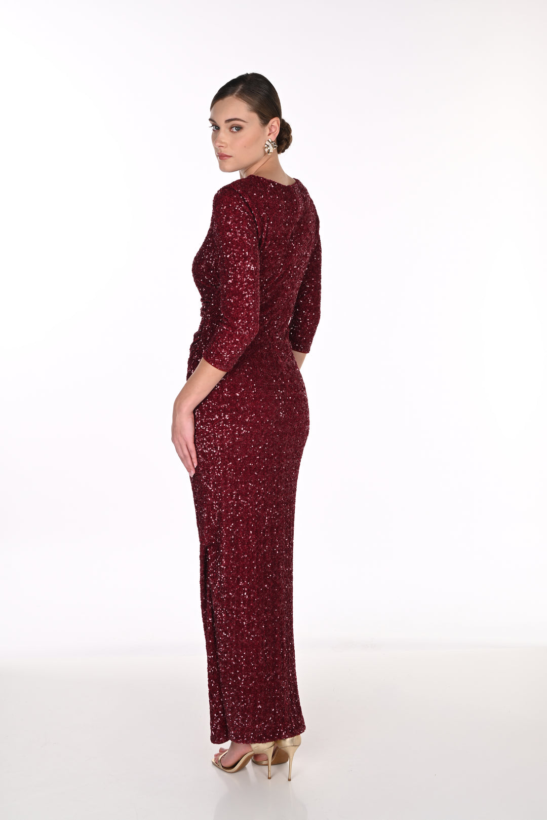 Frank Lyman Dress Style 269234