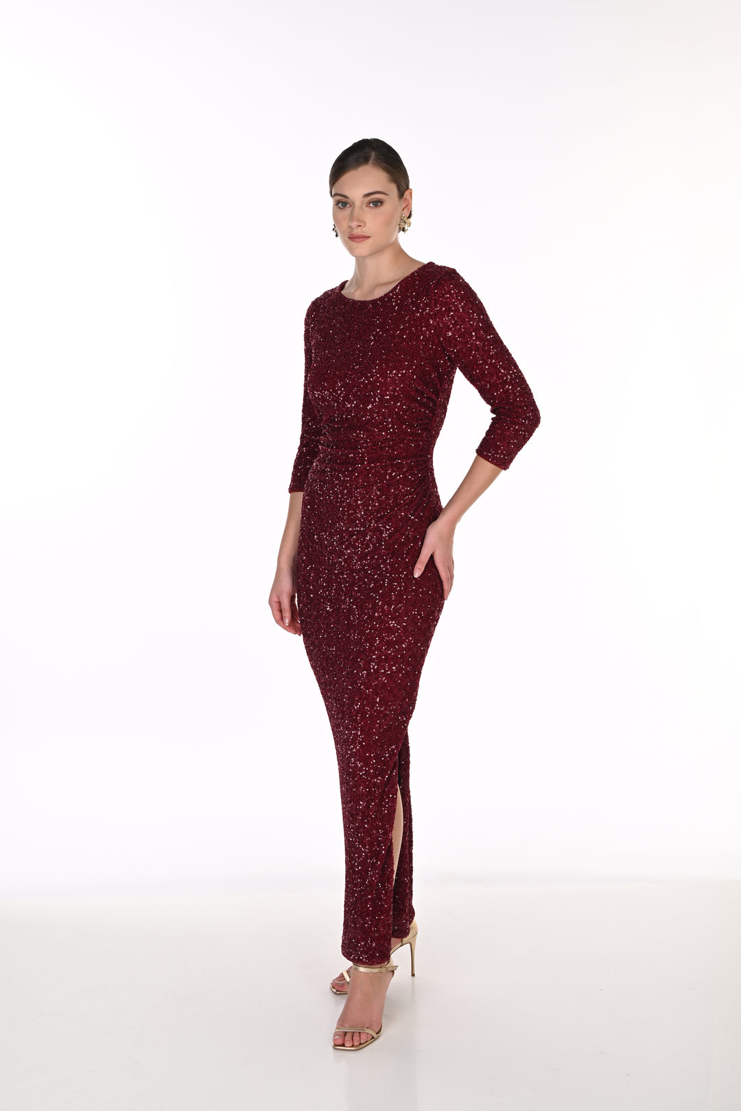 Frank Lyman Dress Style 269234