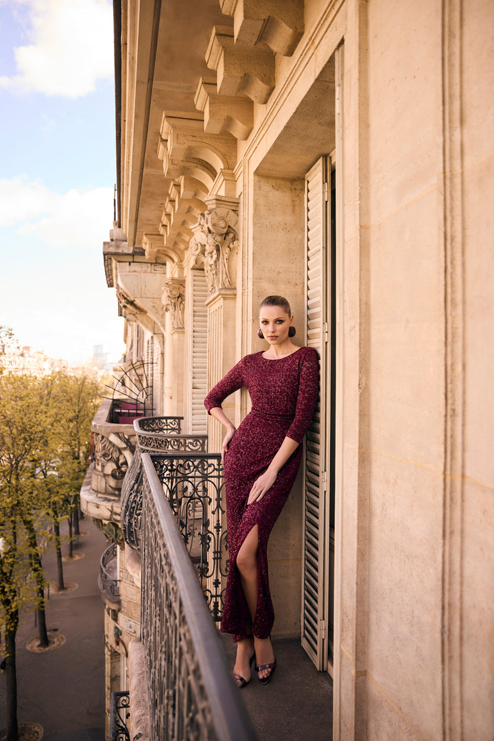 Frank Lyman Dress Style 269234