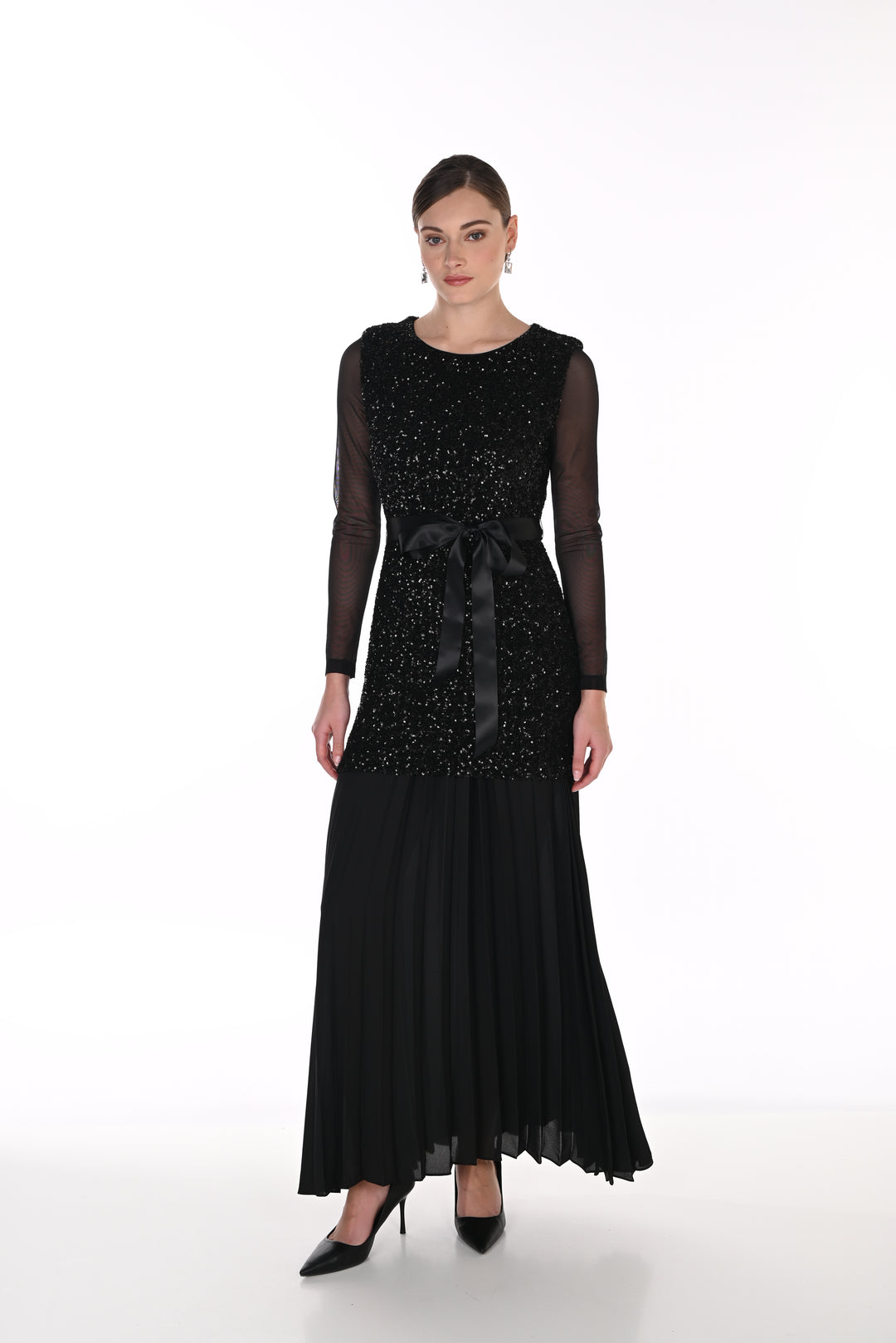 Frank Lyman Dress 269236