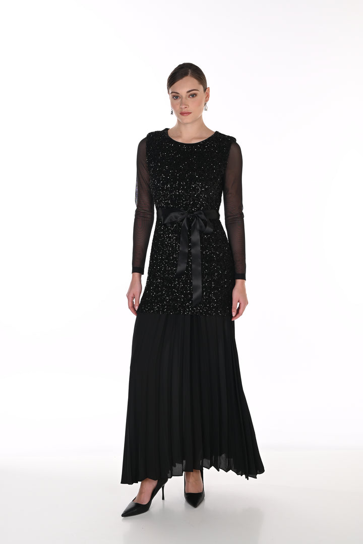 Frank Lyman Dress 269236